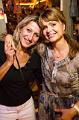 19. Oktober 2013005807DSC_9176
